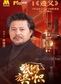 伊人一伊人色综合网
